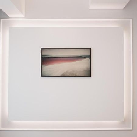 Persona Hotel Galata Istanbul Luaran gambar
